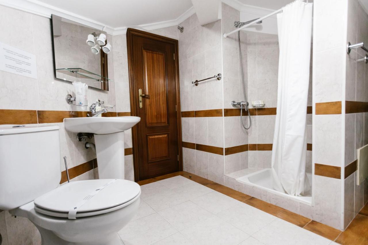 Casa Da Calcada Villa Guimarães Kültér fotó